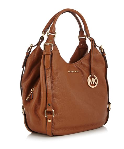 discount michael kors purses|michael kors purse sale clearance.